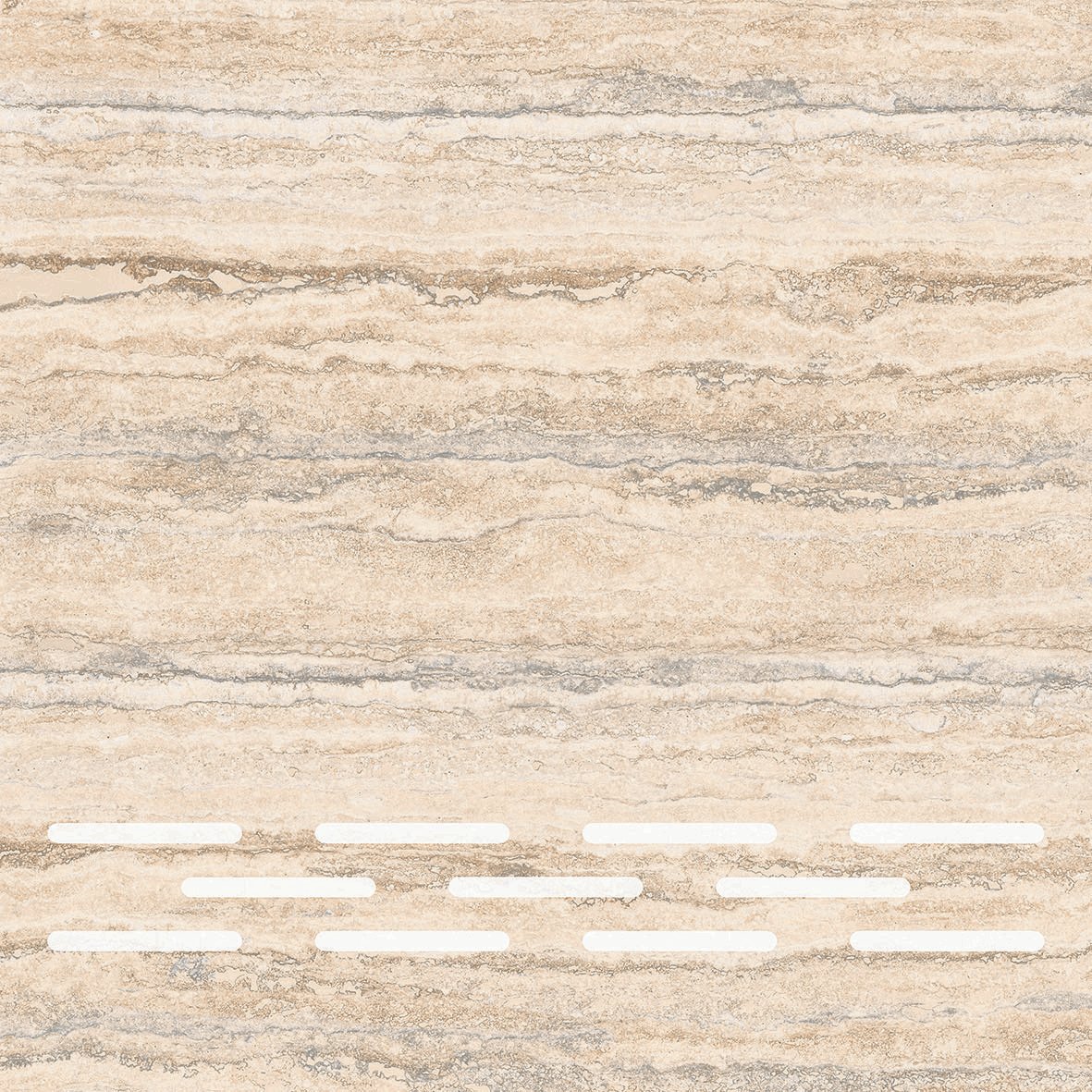 LINE STEP 1008 (734)